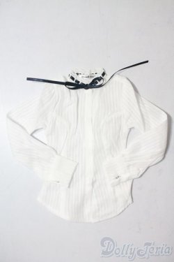 画像1: SD/OF:トップス U-25-07-29-023-TN-ZU