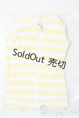 DD/OF:パーカー A-25-07-30-1074-TN-ZU