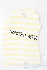 DD/OF:パーカー A-25-07-30-1074-TN-ZU