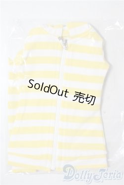 画像1: DD/OF:パーカー A-25-07-30-1074-TN-ZU