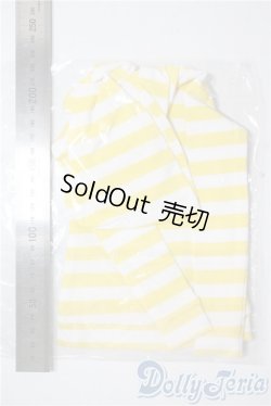 画像2: DD/OF:パーカー A-25-07-30-1074-TN-ZU