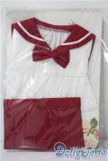 DD/OF:衣装セット A-25-07-30-1073-TN-ZU