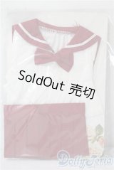 DD/OF:衣装セット A-25-07-30-1073-TN-ZU