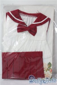 DD/OF:衣装セット A-25-07-30-1073-TN-ZU
