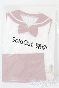 DD/OF:衣装セット A-25-07-30-1073-TN-ZU