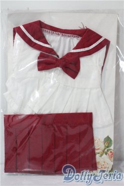 画像1: DD/OF:衣装セット A-25-07-30-1073-TN-ZU