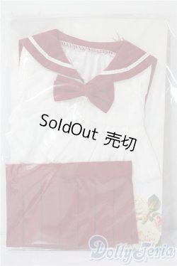 画像1: DD/OF:衣装セット A-25-07-30-1073-TN-ZU