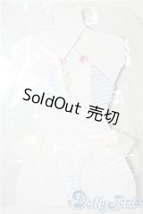 DD/OF:下着 A-25-07-30-1072-TN-ZU