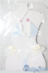 DD/OF:下着 A-25-07-30-1072-TN-ZU