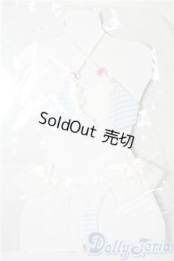 画像1: DD/OF:下着 A-25-07-30-1072-TN-ZU