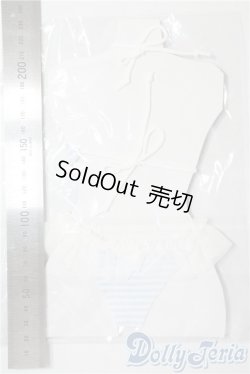 画像2: DD/OF:下着 A-25-07-30-1072-TN-ZU