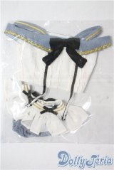 DD/OF:下着 A-25-07-30-1071-TN-ZU