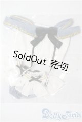 DD/OF:下着 A-25-07-30-1071-TN-ZU