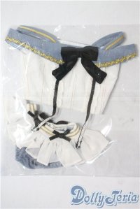 DD/OF:下着 A-25-07-30-1071-TN-ZU
