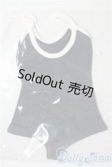 DD/OF:下着 A-25-07-30-1070-TN-ZU