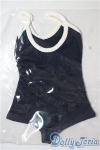 DD/OF:下着 A-25-07-30-1070-TN-ZU