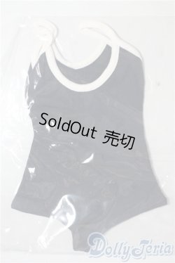 画像1: DD/OF:下着 A-25-07-30-1070-TN-ZU