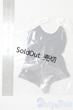 画像2: DD/OF:下着 A-25-07-30-1070-TN-ZU