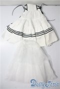 DD/OF:ワンピース A-25-07-30-1069-TN-ZU