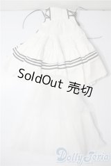 DD/OF:ワンピース A-25-07-30-1069-TN-ZU