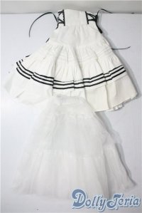 DD/OF:ワンピース A-25-07-30-1069-TN-ZU
