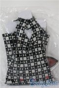 DD/OF:衣装セット A-25-07-30-1068-TN-ZU