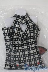 DD/OF:衣装セット A-25-07-30-1068-TN-ZU