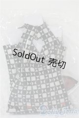 DD/OF:衣装セット A-25-07-30-1068-TN-ZU