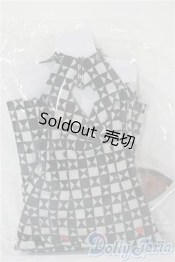 画像1: DD/OF:衣装セット A-25-07-30-1068-TN-ZU