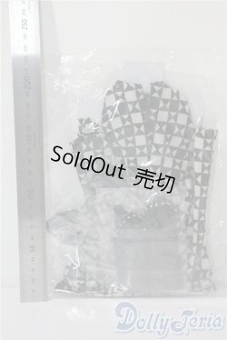 画像2: DD/OF:衣装セット A-25-07-30-1068-TN-ZU