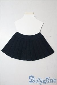 DD/OF:スカート A-25-07-30-1077-TN-ZU