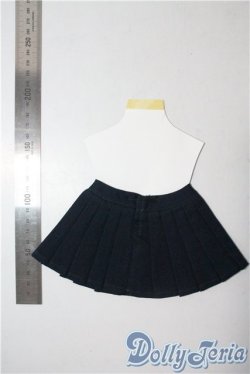 画像2: DD/OF:スカート A-25-07-30-1077-TN-ZU