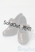1/4/OF:靴 A-25-07-30-1079-TN-ZU