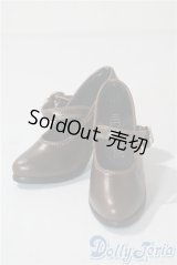1/4/OF:靴 A-25-07-30-1079-TN-ZU