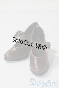 1/4/OF:靴 A-25-07-30-1079-TN-ZU