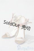 1/4/OF:靴 A-25-07-30-1078-TN-ZU