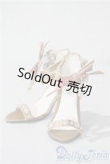 1/4/OF:靴 A-25-07-30-1078-TN-ZU