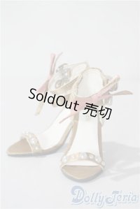 1/4/OF:靴 A-25-07-30-1078-TN-ZU