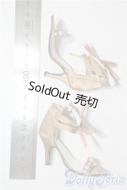 画像2: 1/4/OF:靴 A-25-07-30-1078-TN-ZU