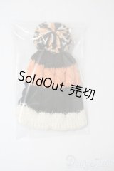 SD/OF:小物 U-25-07-29-055-TN-ZU