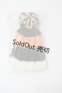 SD/OF:小物 U-25-07-29-055-TN-ZU