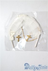 SD/OF:小物 U-25-07-29-155-TN-ZU