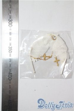 画像2: SD/OF:小物 U-25-07-29-155-TN-ZU