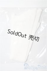 SD/OF:靴下 U-25-07-29-107-TN-ZU