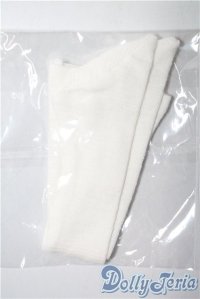 SD/OF:靴下 U-25-07-29-107-TN-ZU