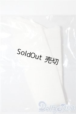 画像2: SD/OF:靴下 U-25-07-29-107-TN-ZU