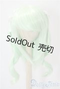 8-9inch/ウィッグ U-25-07-29-080-TN-ZU