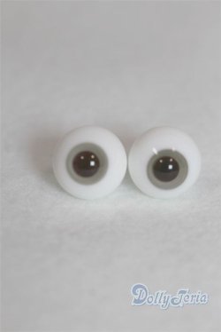 画像1: 14mm/グラスアイ U-25-07-23-221-TN-ZU