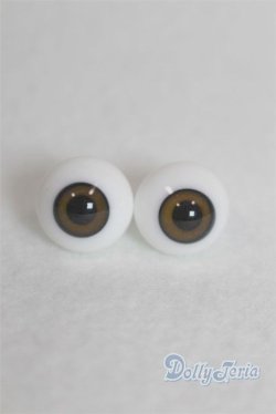 画像1: 14mm/グラスアイ U-25-07-23-222-TN-ZU
