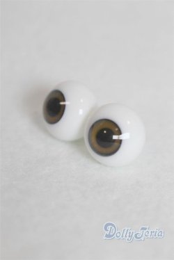 画像2: 14mm/グラスアイ U-25-07-23-222-TN-ZU